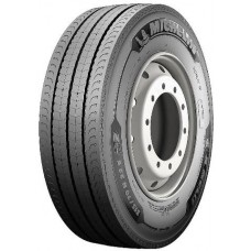 385/65R22.5 Michelin X Multi Grip Z As 160K  Kesä