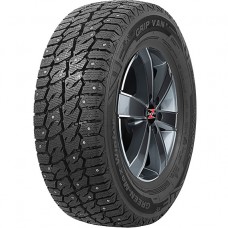 195/50R13 Green Max G-m W G Van 2 101N  Talvi (Nasta)