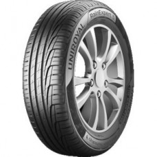 195/65R15 UniRoyal Rainexpert 5 91H  Kesä