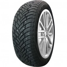 225/45R18 Federal Himalaya K1 Pc 91T  Talvi (Nasta)