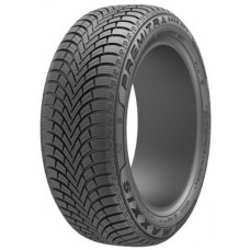 215/50R18 Maxxis Wp6 Suv 92V  Kesä