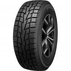 255/55R18 Dynamo Snow-h Mws01 (w517) 105T  Talvi (Nasta)