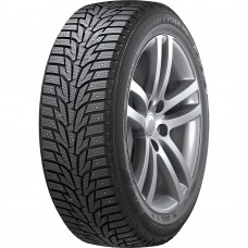 255/45R18 Hankook Winter I*pike Rs (w419) 103T XL Talvi (Nasta)