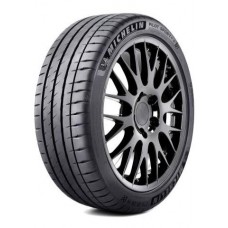 205/45R17 Michelin Ps4 Fp 88Y XL Kesä