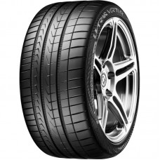 255/45R19 Vredestein Ultrac Vorti+ 104Y XL Kesä