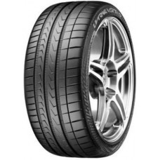 235/30R20 Vredestein Ultrac Vorti R+ 88Y XL Kesä