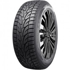 175/65R14 Dynamo Snow-h Mwcs01 88Q  Talvi (Nasta)