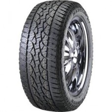 265/70R15 Winrun Maxclaw A/t 112T  Kesä