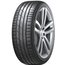 285/35R22 Hankook K127e Sound Absorber Ao 106H XL Kesä