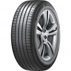 235/45R18 Hankook Ventus Prime4 (k135) 98W XL Kesä