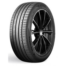 225/45R17 GT Radial Sportactive2 94Y XL Kesä