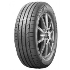 225/55R18 Kumho Hs52 102W XL Kesä