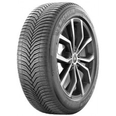 285/45R19 Michelin Crossclimate 2 Suv 111W XL Kesä