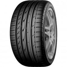 275/45R20 Yokohama Advan Sport V103b 110Y XL Kesä