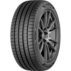 285/40R21 Goodyear F1 Asym 6 Fp 109Y XL Kesä