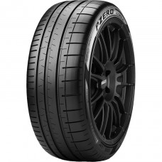 275/35R20 Pirelli P Zero Corsa (pzc4) 102Y XL Kesä