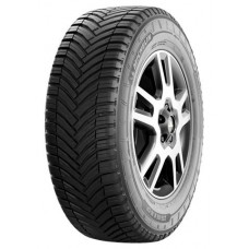 235/65R16 Michelin Crossclimate Camping 115R  Kesä