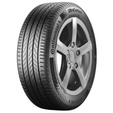 235/40R19 Continental Ultracontact Fr 96W XL Kesä