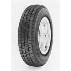 205/55R15 Vredestein Sprint+ 88W  Kesä