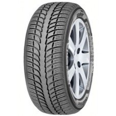 225/55R18 Kleber Quadraxer Suv 102V XL Kesä