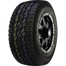 205/80R16 Gripmax Inception A/t Ii 108Q  Kesä