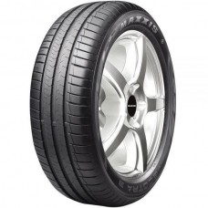 215/60R16 Maxxis Mecotra 3 Me3 99H XL Kesä