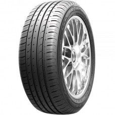 215/55R17 Maxxis Premitra 5 Hp5 98W XL Kesä