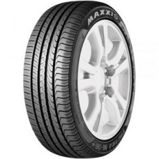 245/50R19 Maxxis Victra M36+ 105W XL Run Flat Kesä