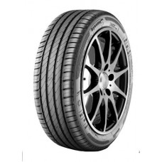 155/65R14 Kleber Dynaxer Hp4 Dt1 75T  Kesä